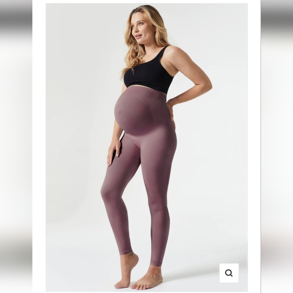 BLANQI everyday support leggings
